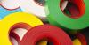 Photo for Emulsion Pressure Sensitive Adhesive Market – Outlook, and Opportunity Analysis, 2015 - 2026