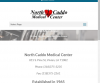 Photo for NCMC Plain Dealing Medical Clinic