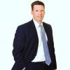 Photo for Daniel T. Fleischer Attorney At Law