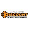 Photo for Discount Locks, Lockouts & Keys of Las Vegas