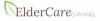 Photo for Eldercare Channel Home Health Care