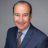 Photo for Domingo Bravo: Allstate Insurance