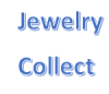 Photo for Jewelry Collect