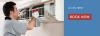 Photo for AC on Rent in Noida - Repairs, Service & AMC of AC - 9990056681