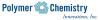 Photo for Polymer Chemistry Innovations, Inc.