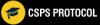 Photo for CSPS Protocol