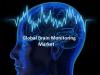 Photo for Brain Monitoring Market -  Trends, Outlook, and Opportunity Analysis, 2018-2026