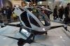 Photo for Urban Air Mobility Market by Component, Type, Platform, Range and Region | Global Forecast to 2030