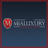 Photo for Mia Luxury Cars