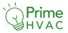 Photo for Prime HVAC repair service