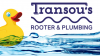 Photo for Transou's Rooter & Plumbing