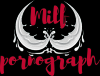Photo for MilfPornograph