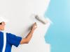 Photo for Professional Painting Service Las Vegas NV