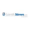 Photo for Scientific Stirrers