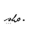 Photo for Sugo Pte Ltd
