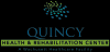Photo for Quincy Health Center