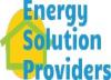 Photo for Energy Solution Providers