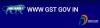 Photo for WWW GST GOV IN