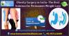 Photo for Top Obesity Surgery New Delhi