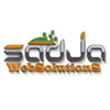 Photo for Sadja WebSolutions
