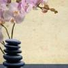 Photo for Eastern Foot Spa