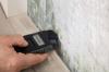 Photo for A&A & AABABAC Lead Inspections