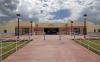 Photo for Professional Bail Bonds Services in Arapahoe County | VIP Bail Bonds