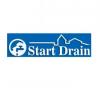 Photo for Start Drain - Plumbing & Drain Services