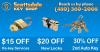 Photo for Scottsdale Key Shop