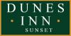Photo for Dunes Inn Sunset