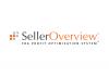 Photo for Seller Overview