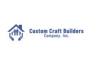 Photo for Custom Craft Builders Company