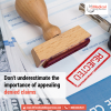 Photo for Saving Time On Resubmissions or Lessen Chances Of Denials With 247 Medical Billing Services?