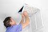 Photo for TJK Air Cleaning LLC