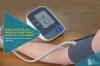 Photo for ABPM Devices Market to grow faster by 2025 : Allied Market Research
