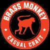Photo for Brass Monkey