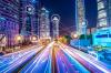 Photo for Know Some of The Splendid Benefits And Trends Of  Wireless Sensor Network Market 2023 ($93.86 Billion Market)