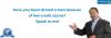 Photo for Fast Credit Repair Pro Service