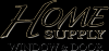 Photo for Home Supply Window & Door