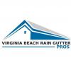 Photo for Virginia Beach Rain Gutter Pros