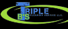 Photo for Triple Bs Cleaning Services LLC
