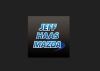 Photo for Jeff Haas Mazda