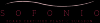 Photo for SOFONIO Board Certified Plastic Surgeons