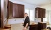 Photo for BT Designs Custom Cabinetry
