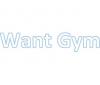 Photo for Want Gym