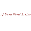Photo for North Shore Vascular