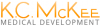 Photo for Ontario medical billing services - K.C. McKee Medical Development’s