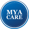 Photo for Mya Care