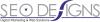 Photo for Seo Designs- Best SEO Company in Delhi