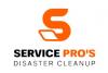 Photo for Service Pros Hickory
